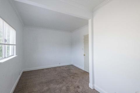 900 Virginia St, Vallejo, CA 94590 photo 16