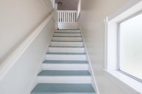900 Virginia St, Vallejo, CA 94590 photo 12