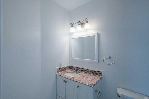900 Virginia St, Vallejo, CA 94590 photo 17