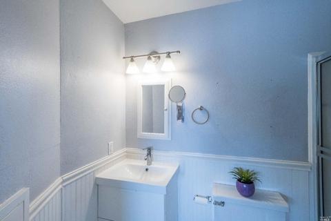 900 Virginia St, Vallejo, CA 94590 photo 11