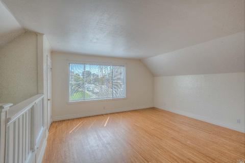 900 Virginia St, Vallejo, CA 94590 photo 6