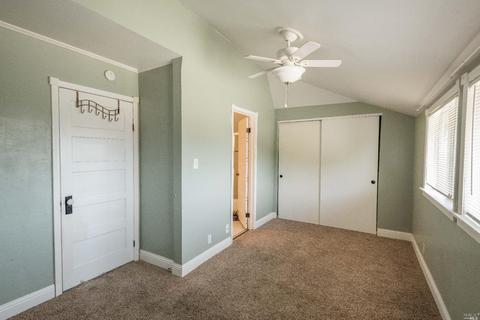 900 Virginia St, Vallejo, CA 94590 photo 10