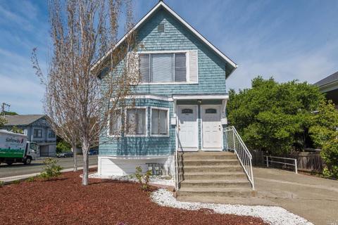 900 Virginia St, Vallejo, CA 94590 photo 1