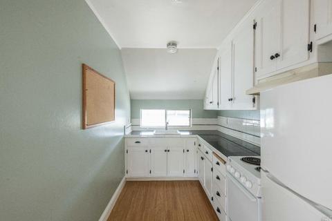 900 Virginia St, Vallejo, CA 94590 photo 8