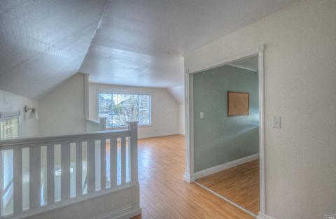 900 Virginia St, Vallejo, CA 94590 photo 9