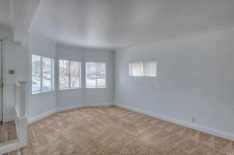 900 Virginia St, Vallejo, CA 94590 photo 18