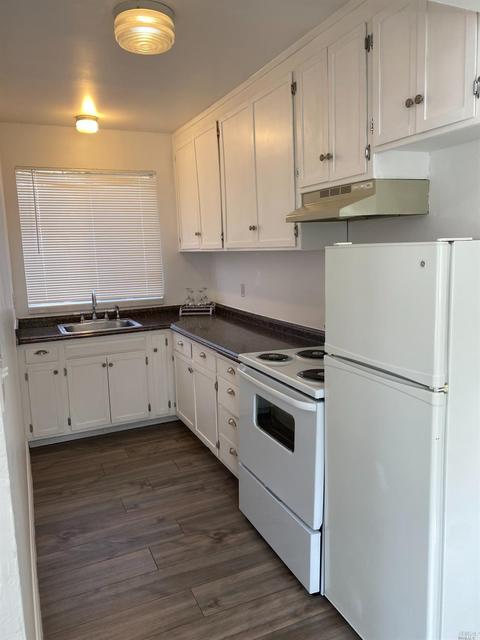 900 Virginia St, Vallejo, CA 94590 photo 14