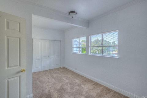 900 Virginia St, Vallejo, CA 94590 photo 15