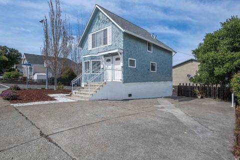 900 Virginia St, Vallejo, CA 94590 photo 2