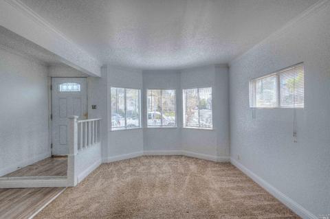900 Virginia St, Vallejo, CA 94590 photo 19