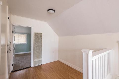 900 Virginia St, Vallejo, CA 94590 photo 7