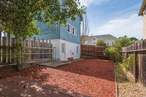 900 Virginia St, Vallejo, CA 94590 photo 20