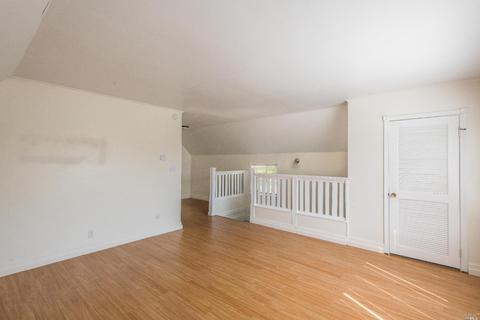 900 Virginia St, Vallejo, CA 94590 photo 5