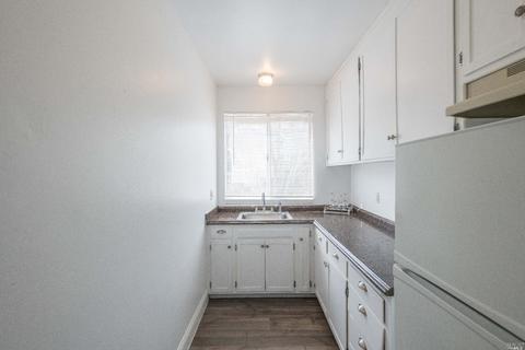 900 Virginia St, Vallejo, CA 94590 photo 13