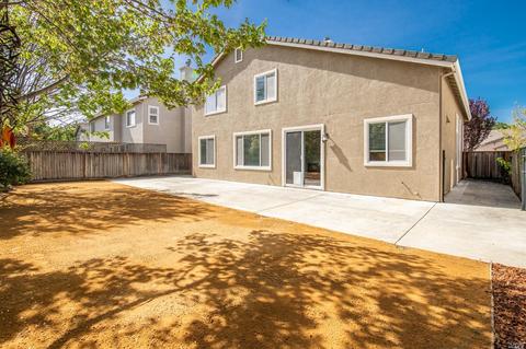 474 Mountain Meadows Dr, Fairfield, CA 94534 photo 53