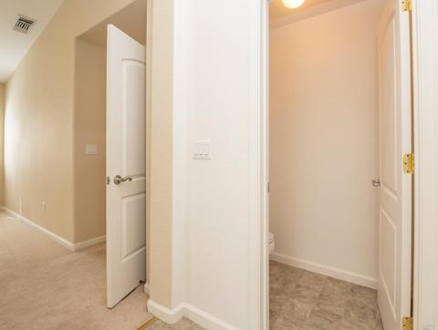 474 Mountain Meadows Dr, Fairfield, CA 94534 photo 45