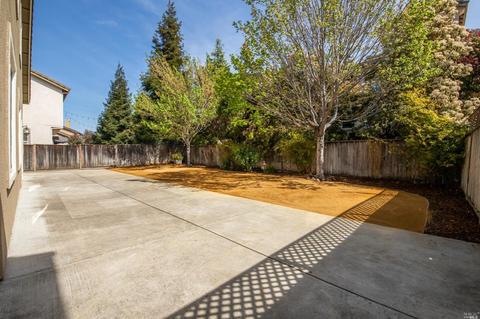 474 Mountain Meadows Dr, Fairfield, CA 94534 photo 56