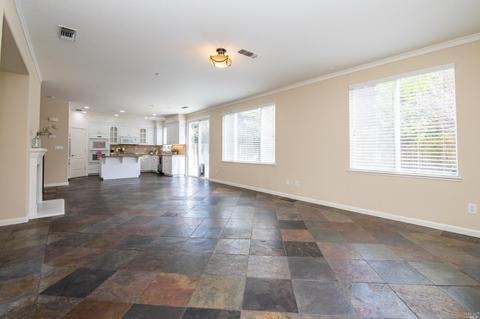 474 Mountain Meadows Dr, Fairfield, CA 94534 photo 14