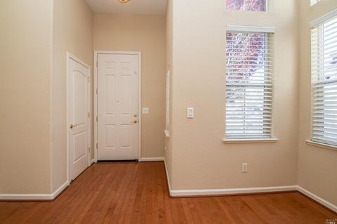 474 Mountain Meadows Dr, Fairfield, CA 94534 photo 7
