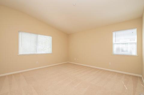 474 Mountain Meadows Dr, Fairfield, CA 94534 photo 42