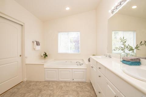 474 Mountain Meadows Dr, Fairfield, CA 94534 photo 46