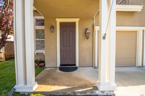474 Mountain Meadows Dr, Fairfield, CA 94534 photo 5