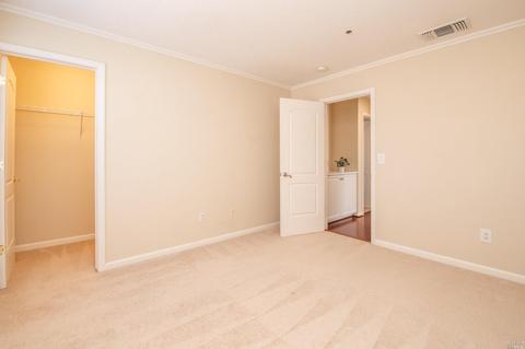474 Mountain Meadows Dr, Fairfield, CA 94534 photo 36