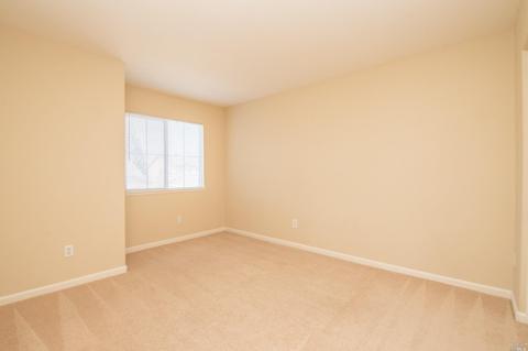 474 Mountain Meadows Dr, Fairfield, CA 94534 photo 30