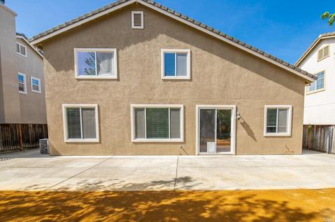 474 Mountain Meadows Dr, Fairfield, CA 94534 photo 55