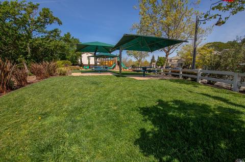 474 Mountain Meadows Dr, Fairfield, CA 94534 photo 59