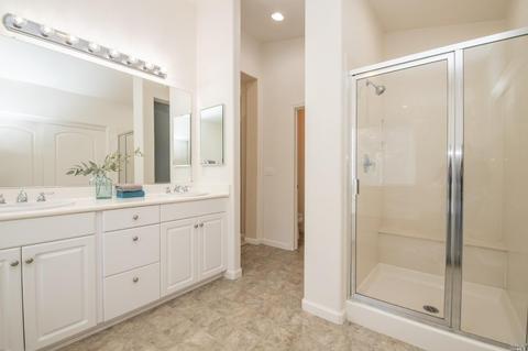 474 Mountain Meadows Dr, Fairfield, CA 94534 photo 47