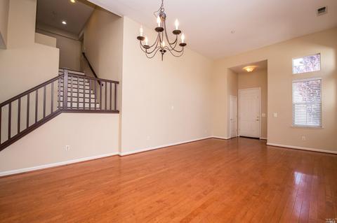 474 Mountain Meadows Dr, Fairfield, CA 94534 photo 9
