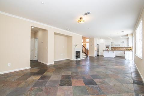 474 Mountain Meadows Dr, Fairfield, CA 94534 photo 15