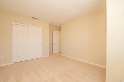 474 Mountain Meadows Dr, Fairfield, CA 94534 photo 31