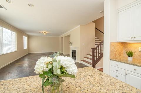 474 Mountain Meadows Dr, Fairfield, CA 94534 photo 23