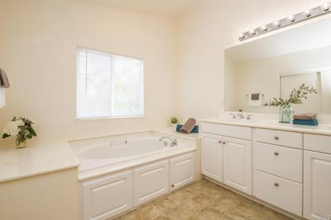 474 Mountain Meadows Dr, Fairfield, CA 94534 photo 49