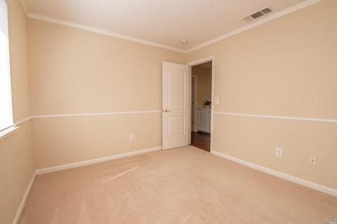 474 Mountain Meadows Dr, Fairfield, CA 94534 photo 34