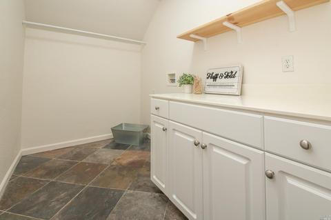 474 Mountain Meadows Dr, Fairfield, CA 94534 photo 26