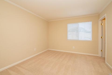 474 Mountain Meadows Dr, Fairfield, CA 94534 photo 35