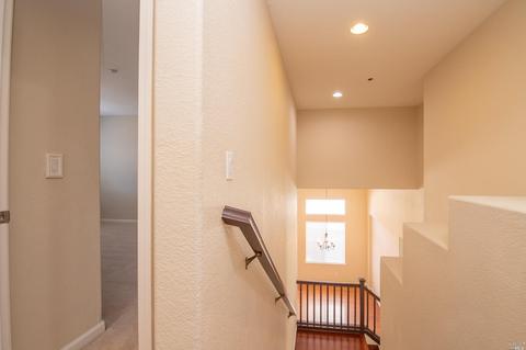 474 Mountain Meadows Dr, Fairfield, CA 94534 photo 37