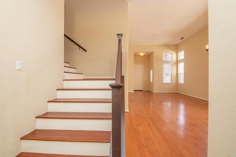 474 Mountain Meadows Dr, Fairfield, CA 94534 photo 28