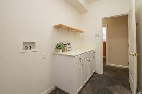 474 Mountain Meadows Dr, Fairfield, CA 94534 photo 27