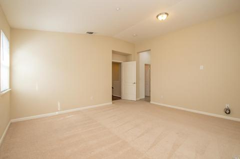474 Mountain Meadows Dr, Fairfield, CA 94534 photo 43