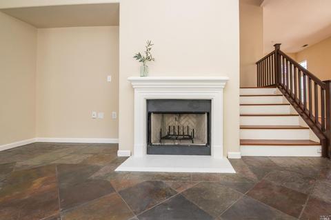 474 Mountain Meadows Dr, Fairfield, CA 94534 photo 13