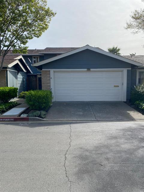 2866 Sunburst Dr, Fairfield, CA 94533 photo 1