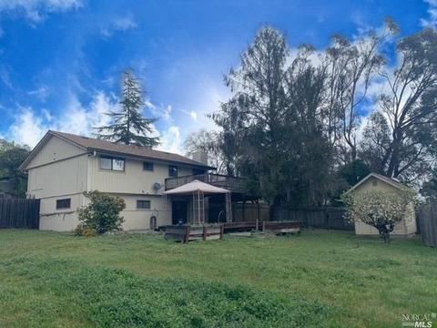 7740 Isabel Dr, Cotati, CA 94931 photo 1