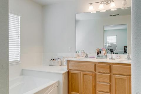 2736 Kitano Pl, Fairfield, CA 94533 photo 17