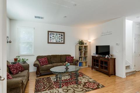 2736 Kitano Pl, Fairfield, CA 94533 photo 5