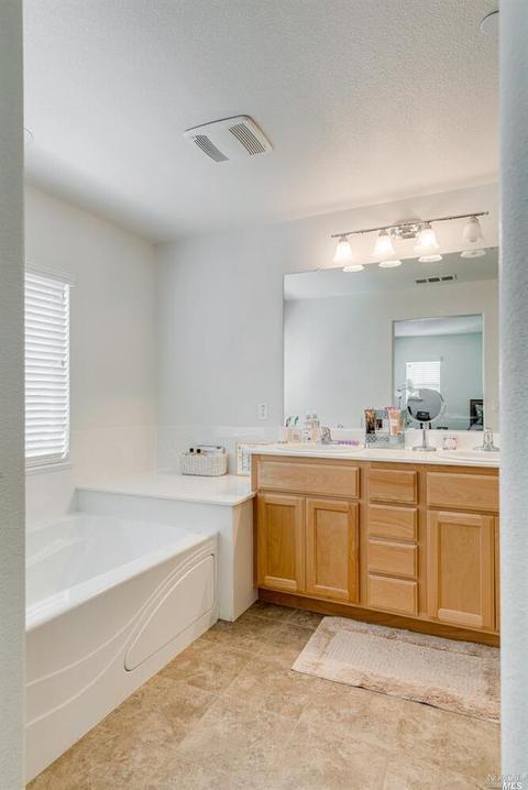 2736 Kitano Pl, Fairfield, CA 94533 photo 16
