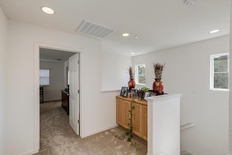 2736 Kitano Pl, Fairfield, CA 94533 photo 13